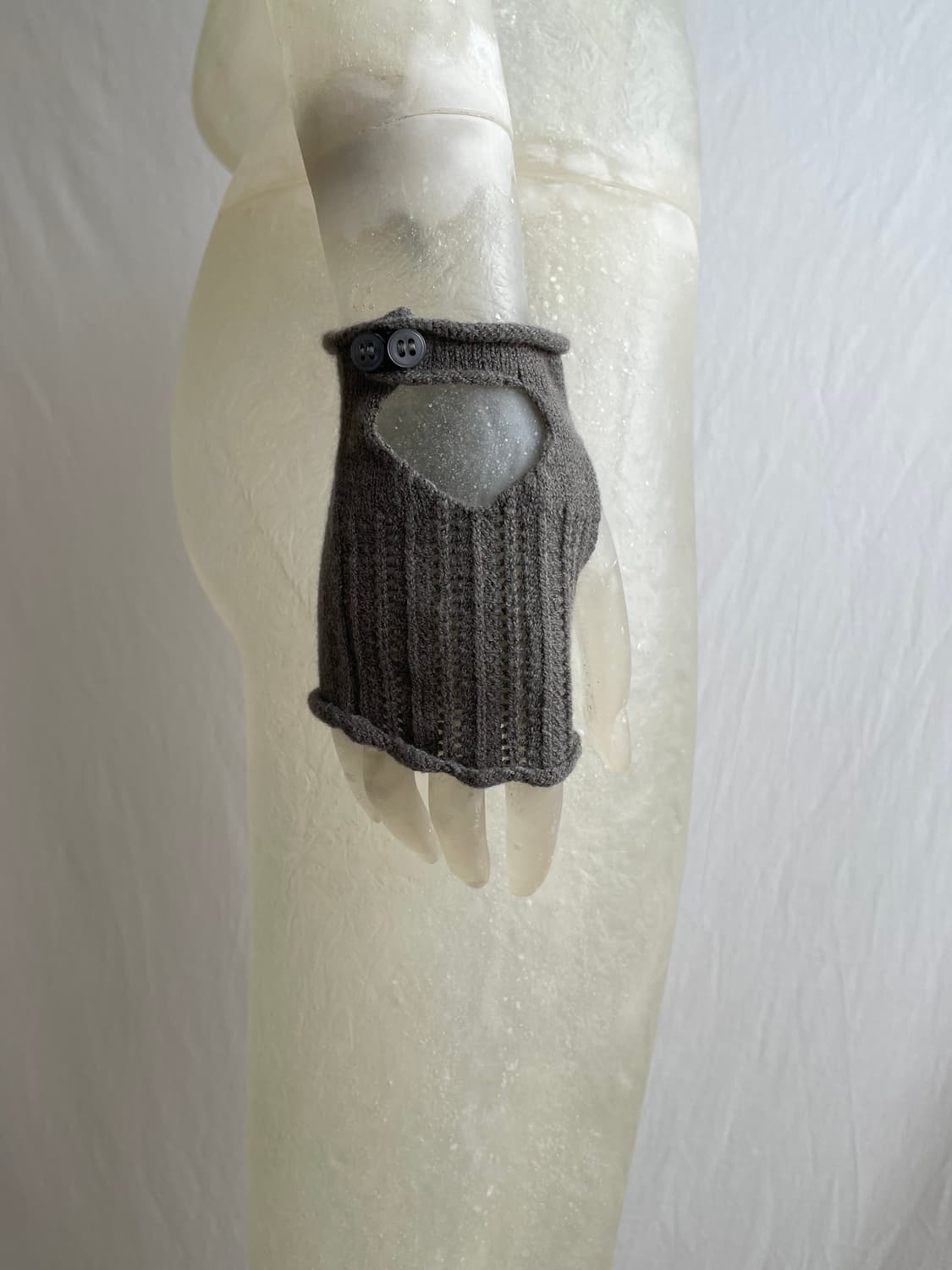 Diesel 핸드워머 상품이미지5