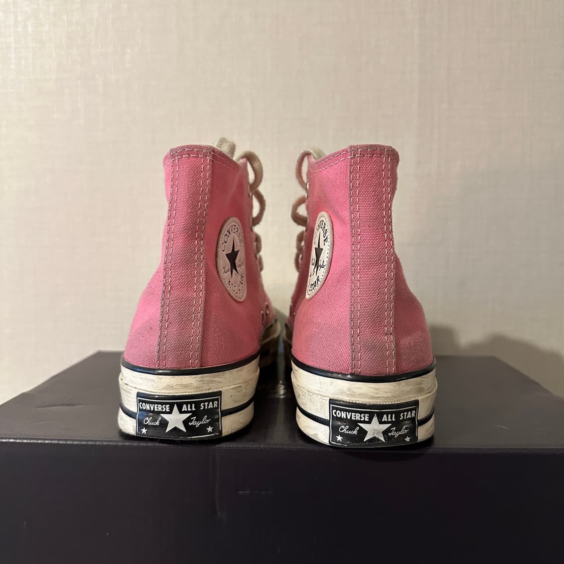 컨버스 척테일러 240 상품이미지3