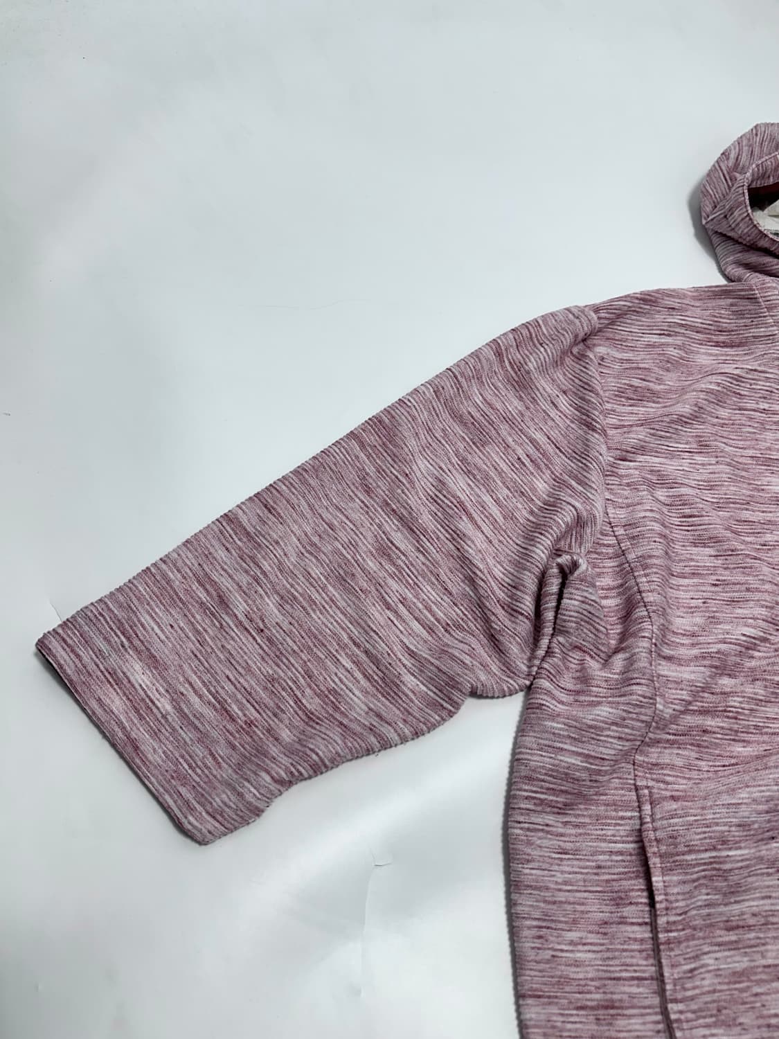 sterny 후드집업 일본빈티지 japanese vintage 상품이미지4