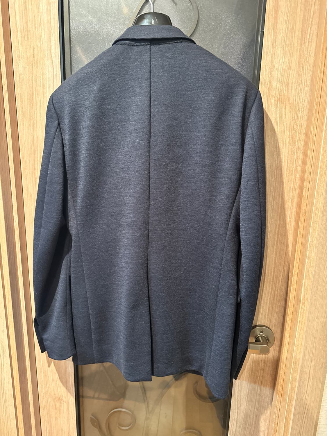 마르니 헤비 울 블레이저 자켓 46 상품이미지7