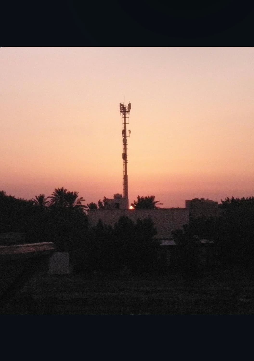 올림푸스 스타일러스 1050sw 디지털카메라 상품이미지10