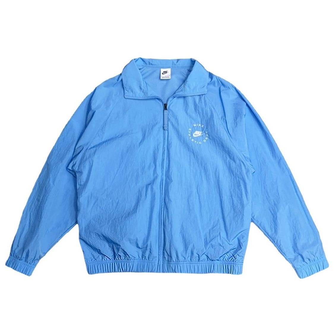 NIKE 스포츠웨어 우븐 자켓 M 상품이미지1