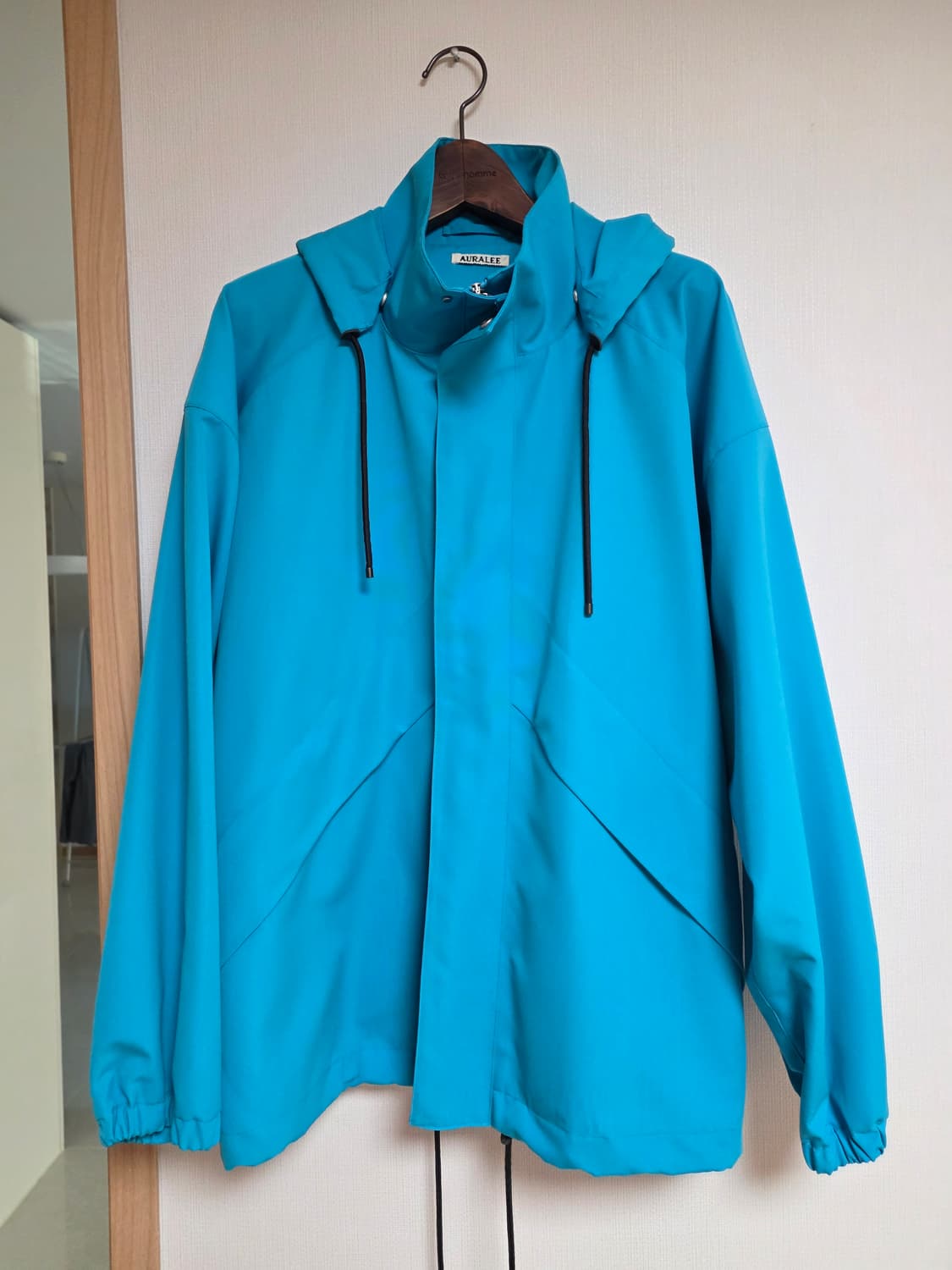 오라리 자켓 상품이미지1