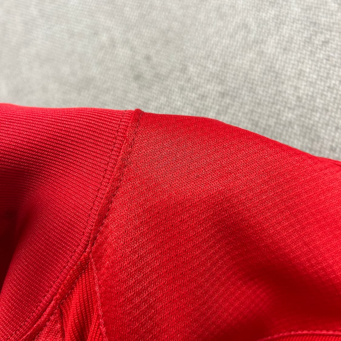 미즈노 반폴라 웜업(M) 상품이미지6