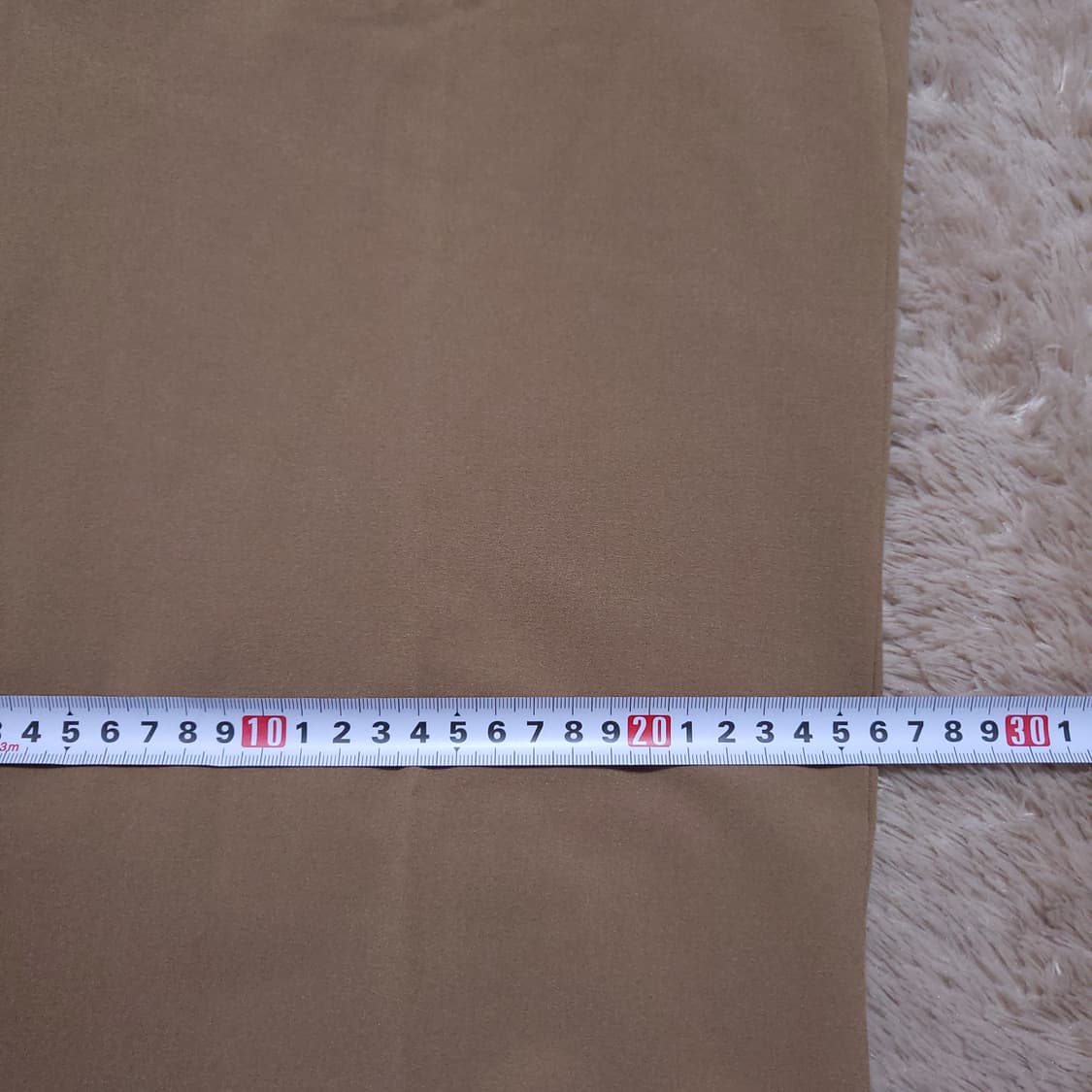 System 여 바지 82 0402 상품이미지5