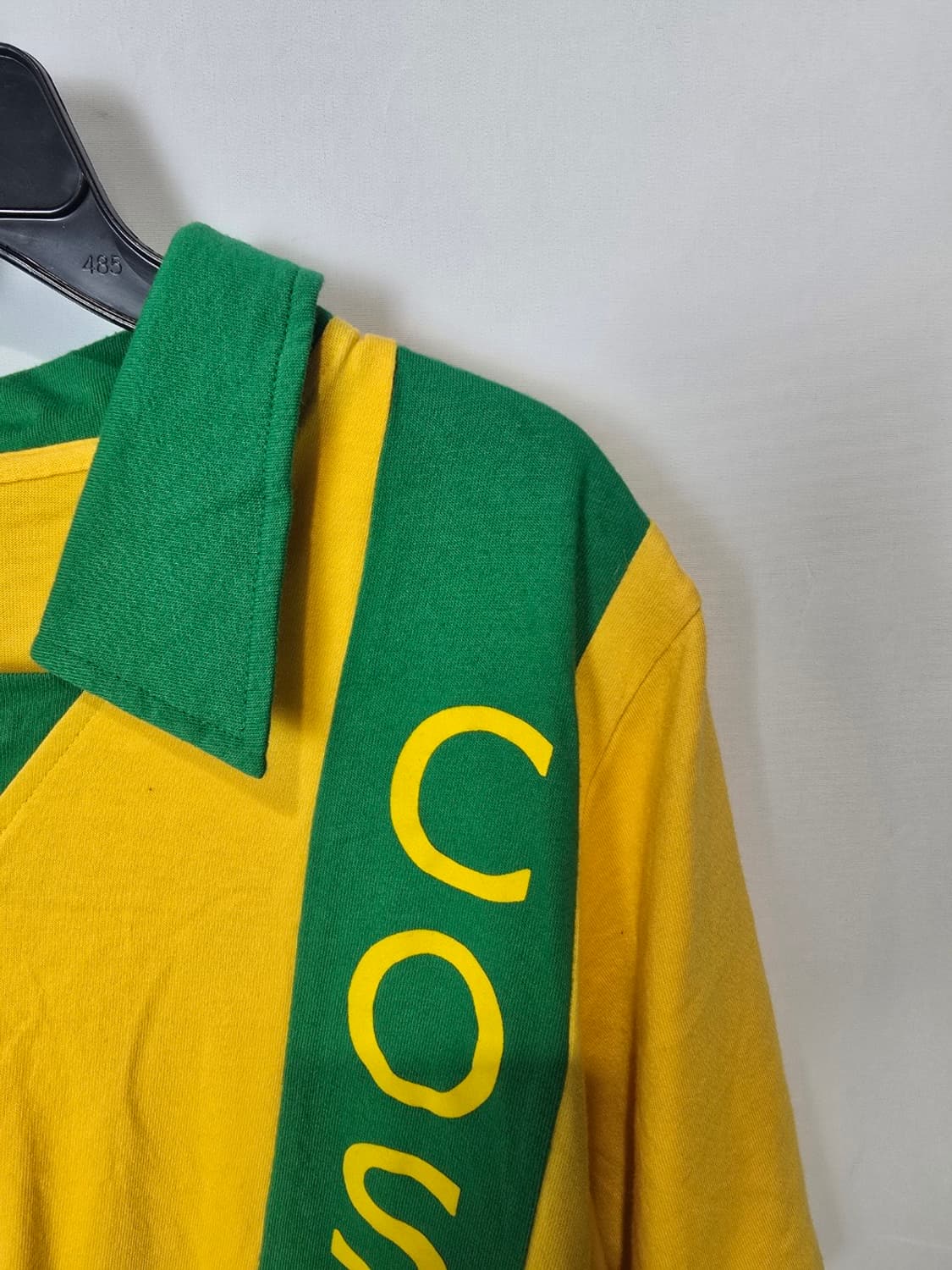 아디다스 코스모스 반팔  상품이미지5