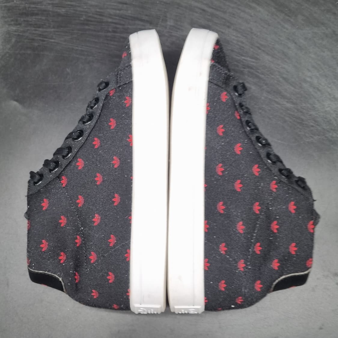 아디다스 인히 여성미드 230 상품이미지5