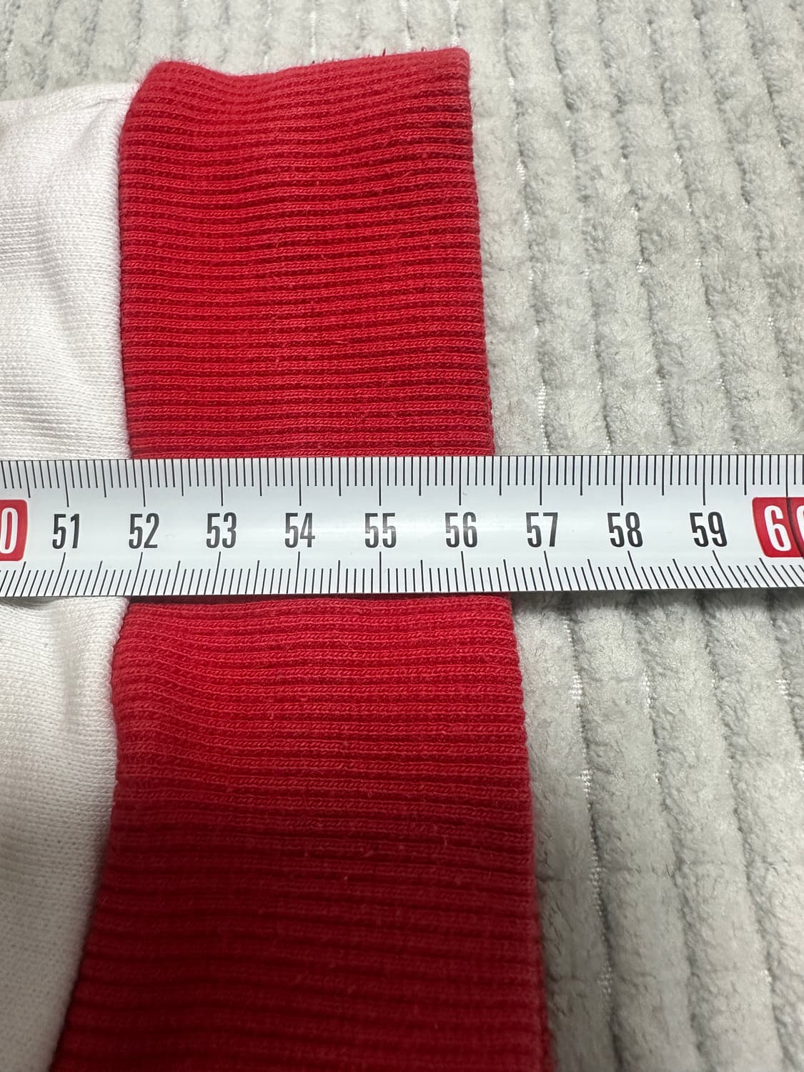 아디다스 리버풀 져지 상품이미지7