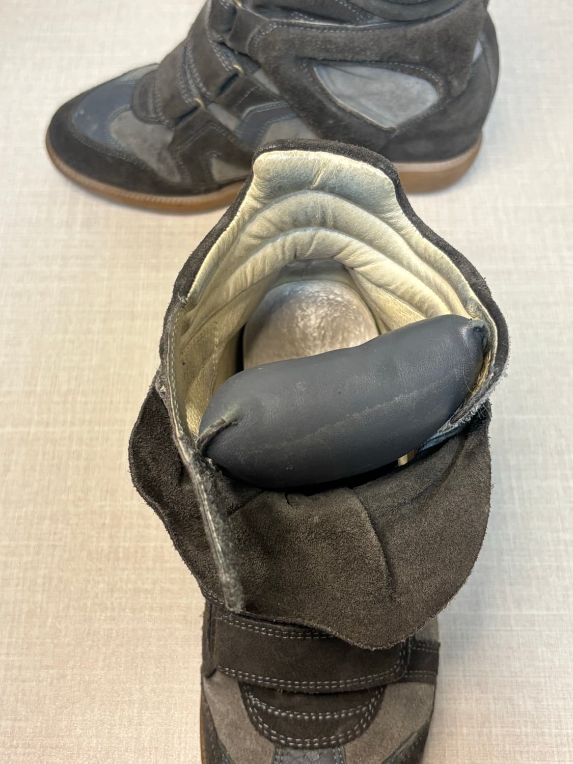 이자벨마랑 베켓 상품이미지9