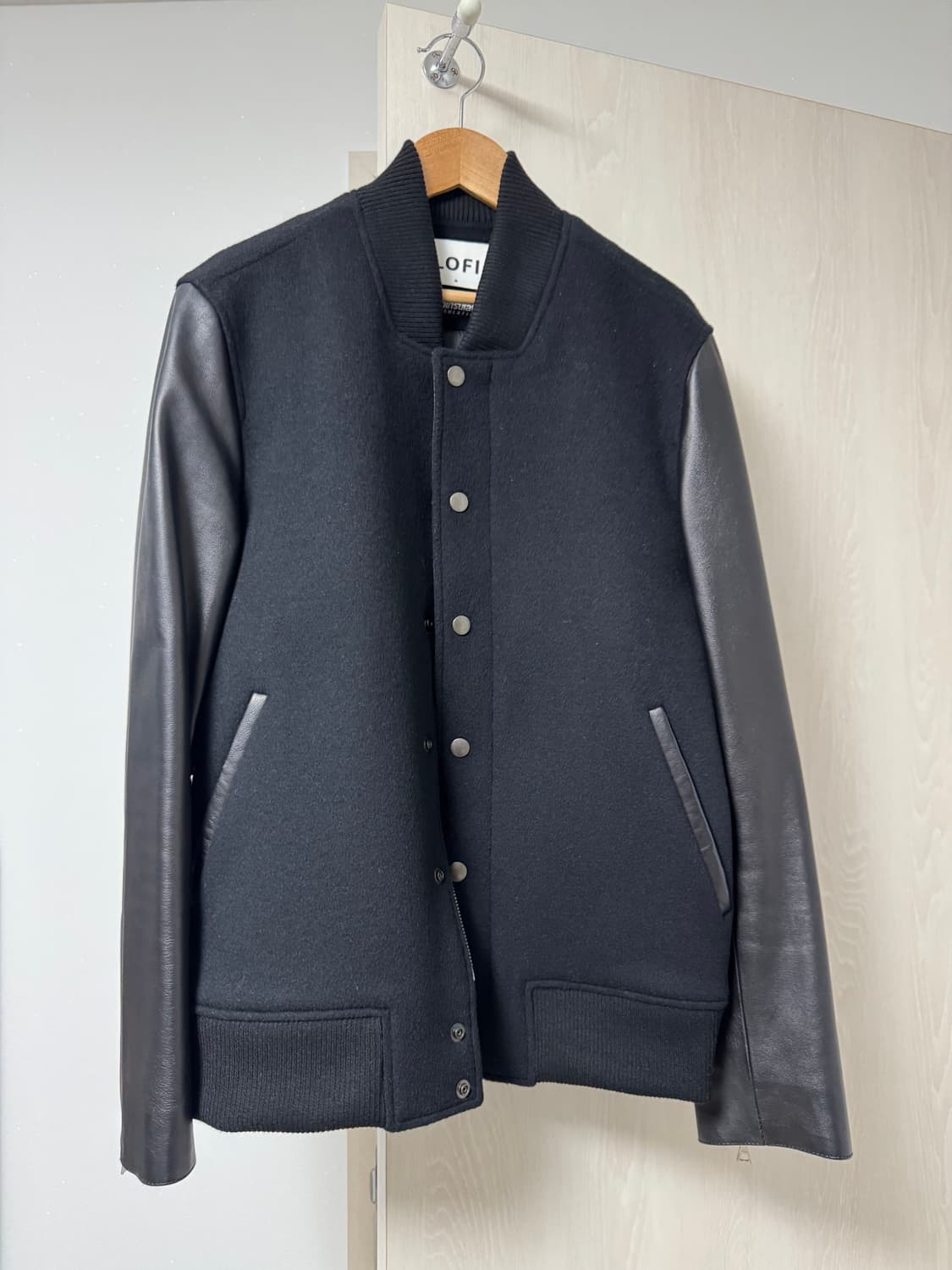 로파이 스타장 상품이미지1