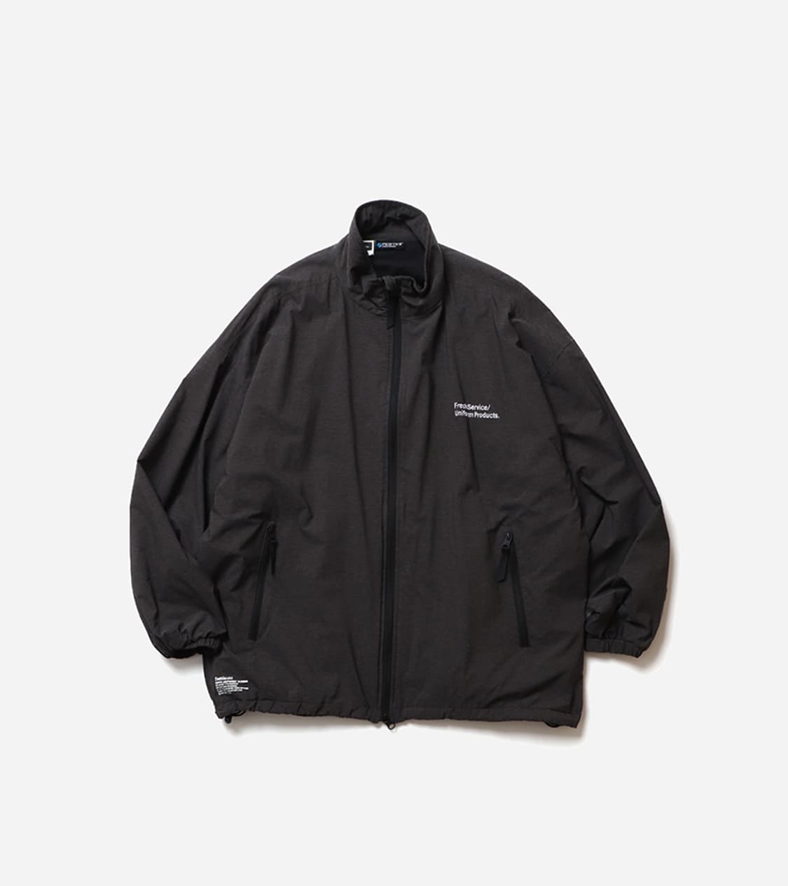 FreshService 상품이미지1