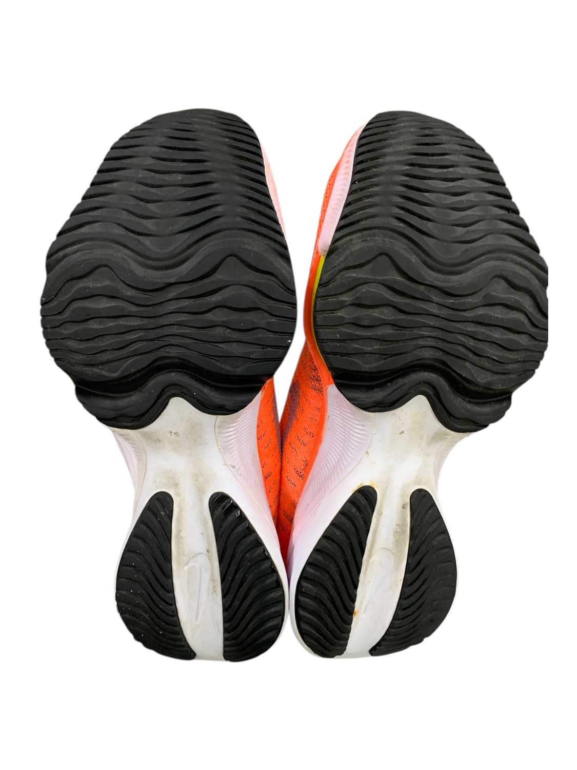 나이키 에어 줌 템포 넥스트% 플라이니트 브라이트 245 상품이미지6