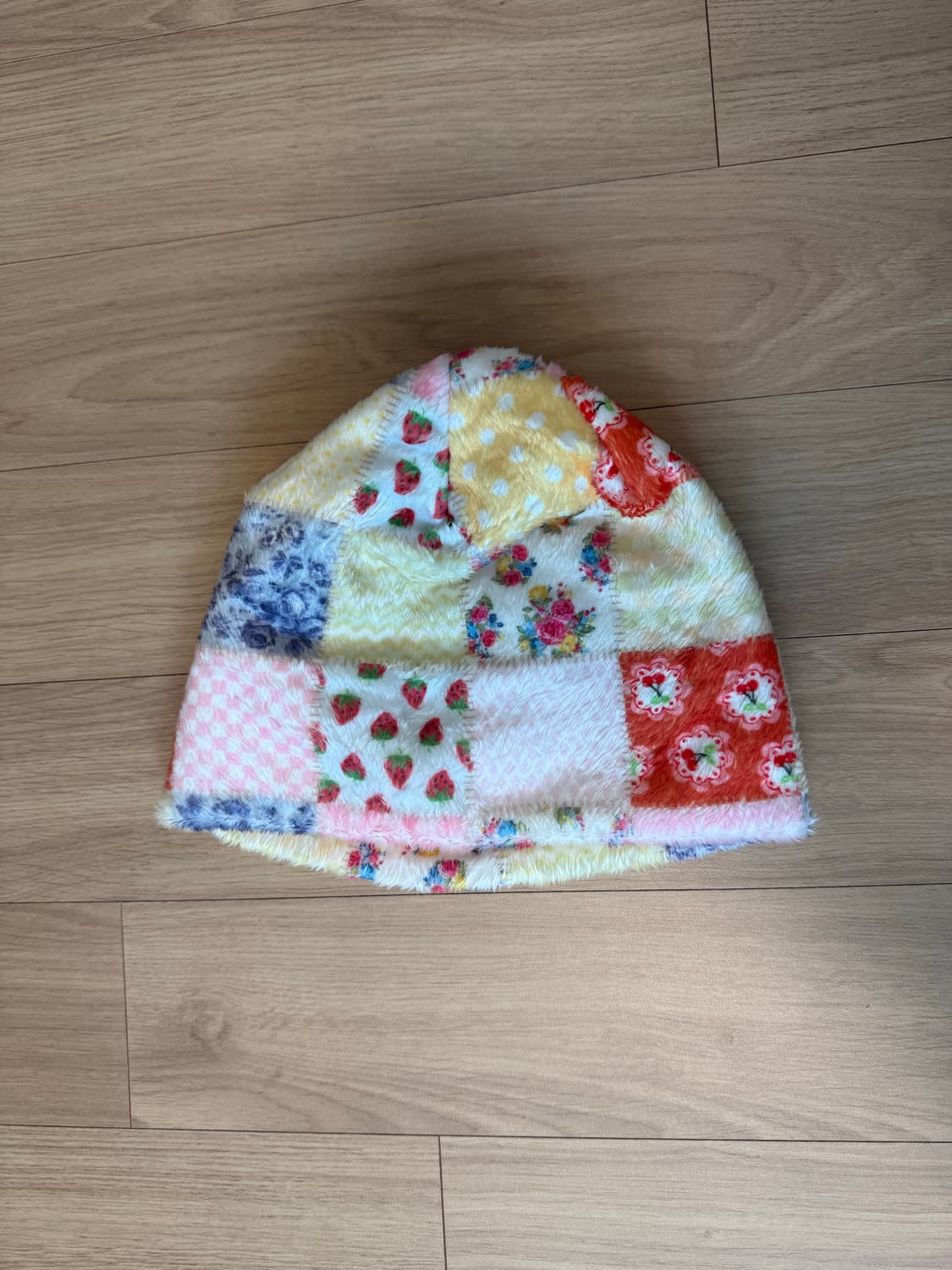 페스토 비니 상품이미지2