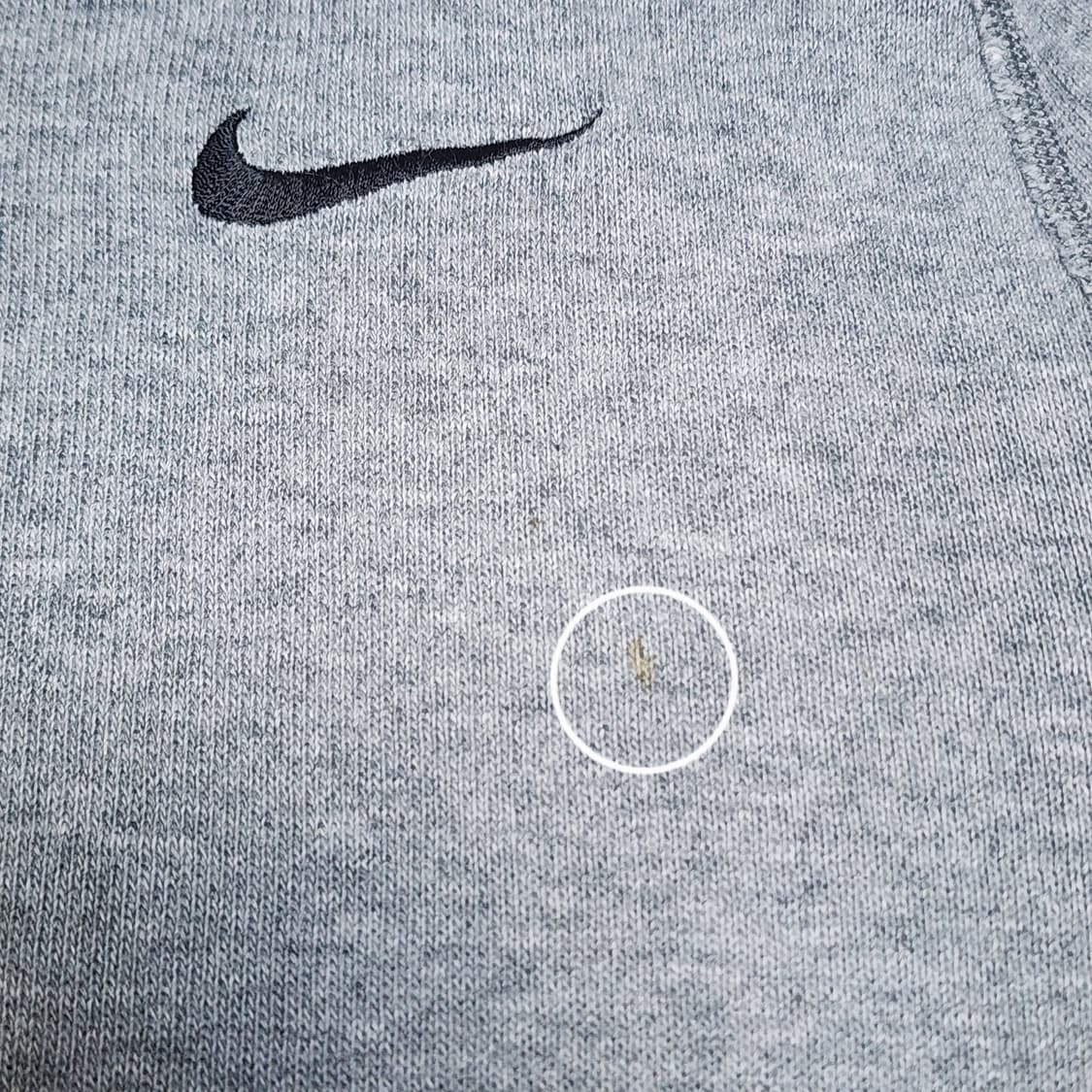 나이키 골프 코튼 맨투맨
S 상품이미지6