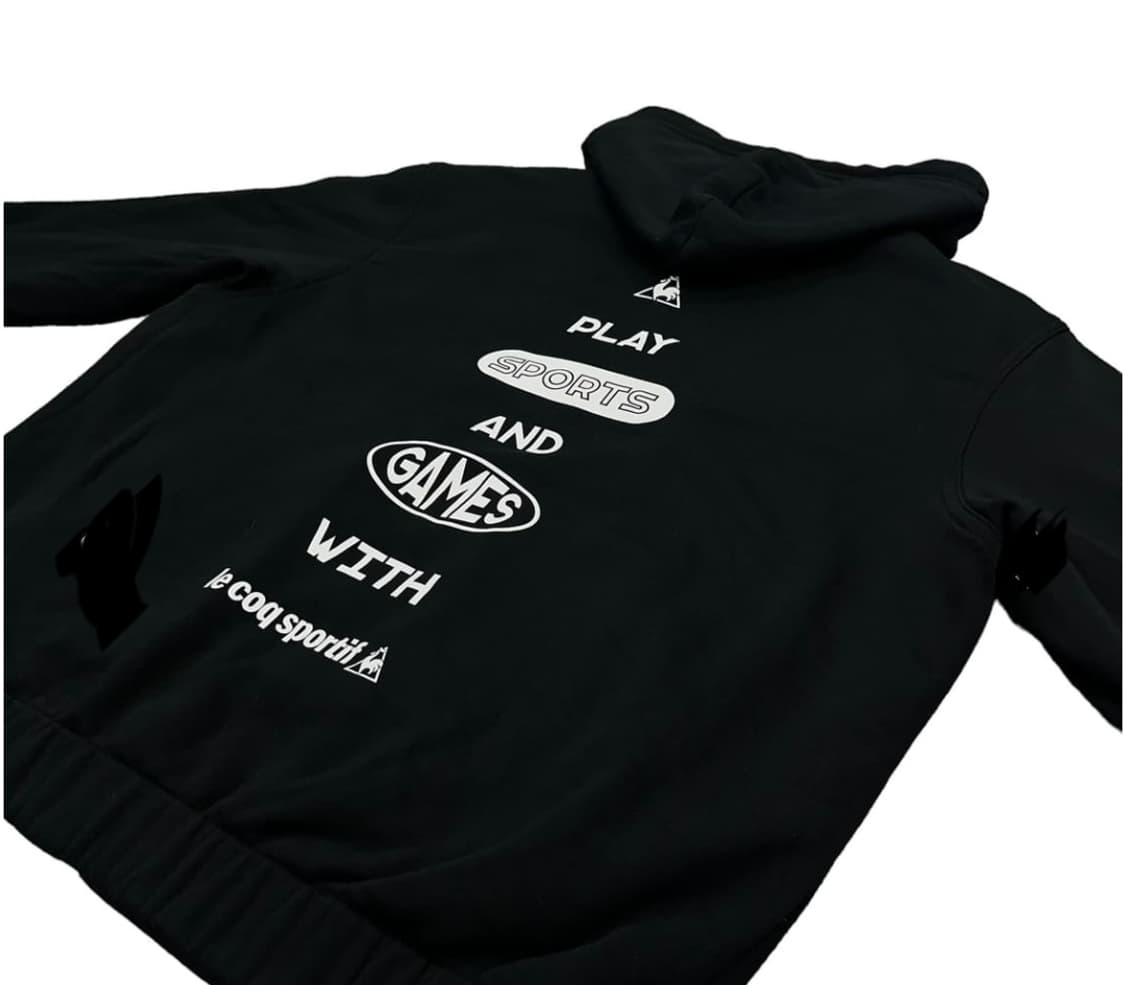 르꼬끄  양면 바람막이 자켓입니다  상품이미지4