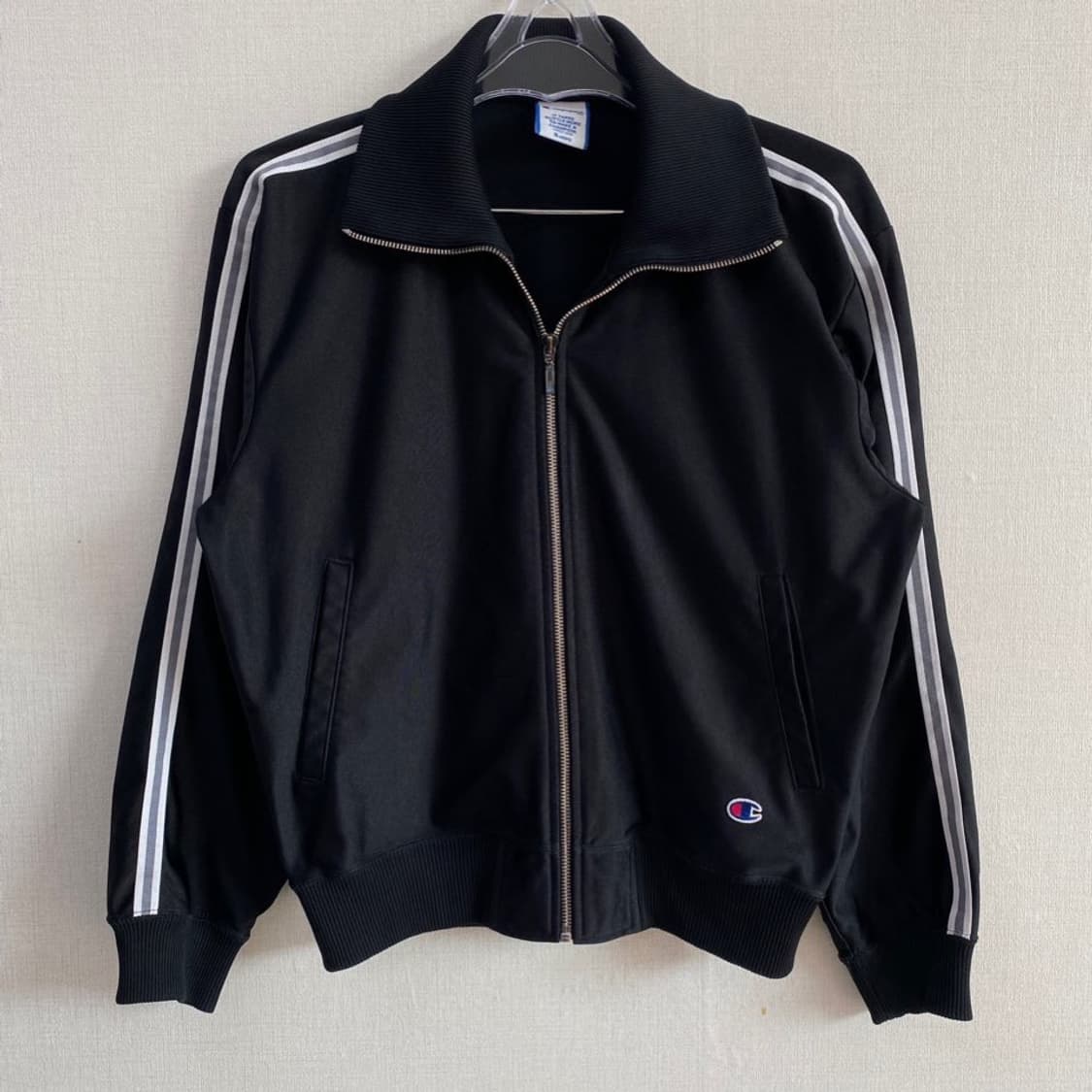 [S] 챔피온 트랙탑 상품이미지2