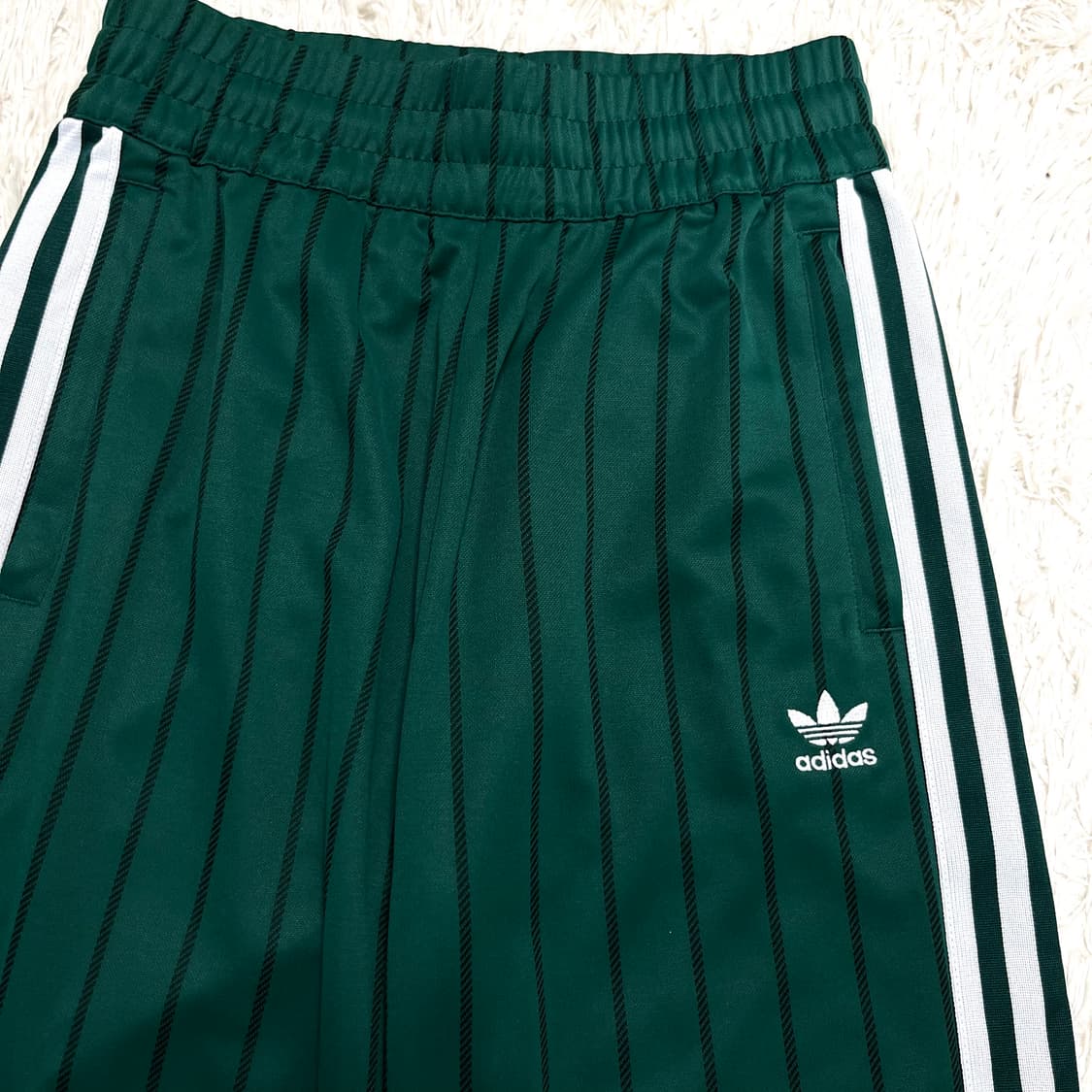Adidas Firebird track pants 상품이미지4