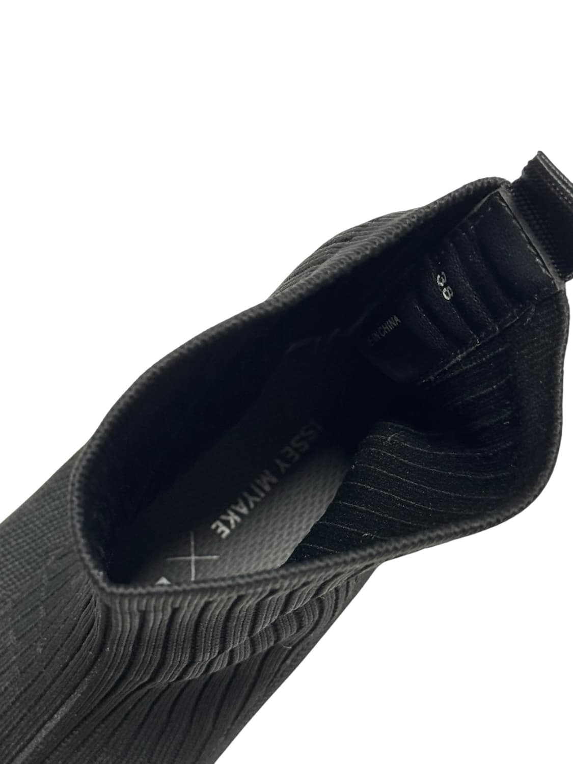 ISSEY MIYAKE 상품이미지5