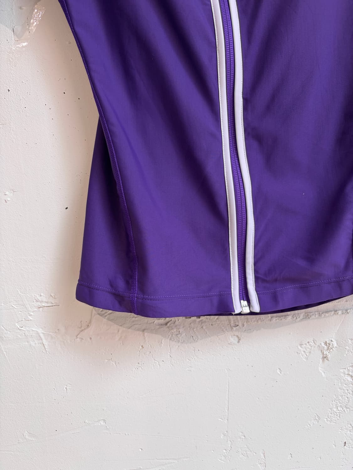 NIKE sport top 상품이미지4