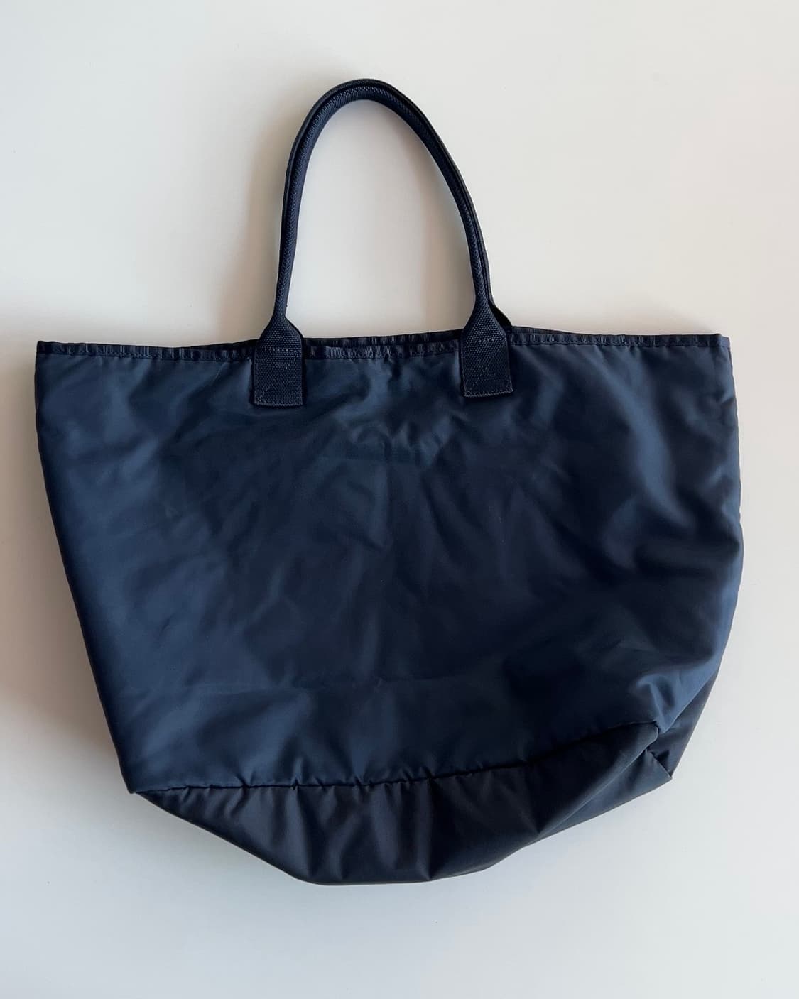 요시다 포터 로워케이스 나일론 토트백 상품이미지3