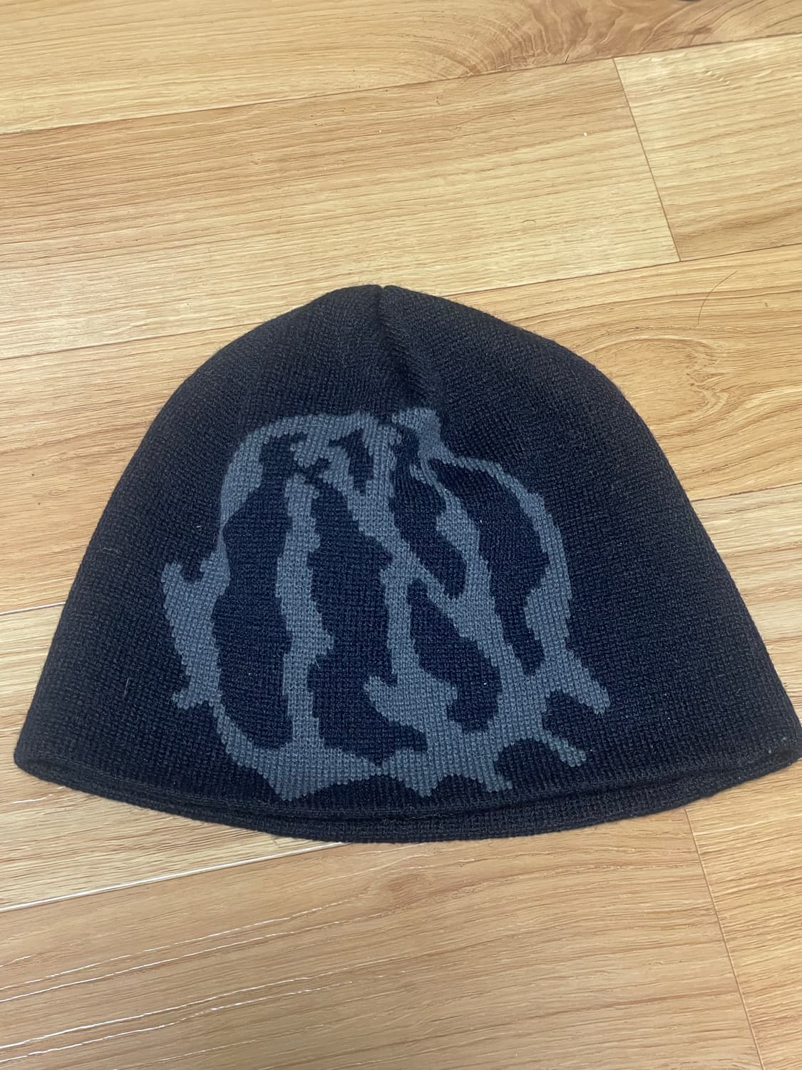 낫포너드 비니 상품이미지2