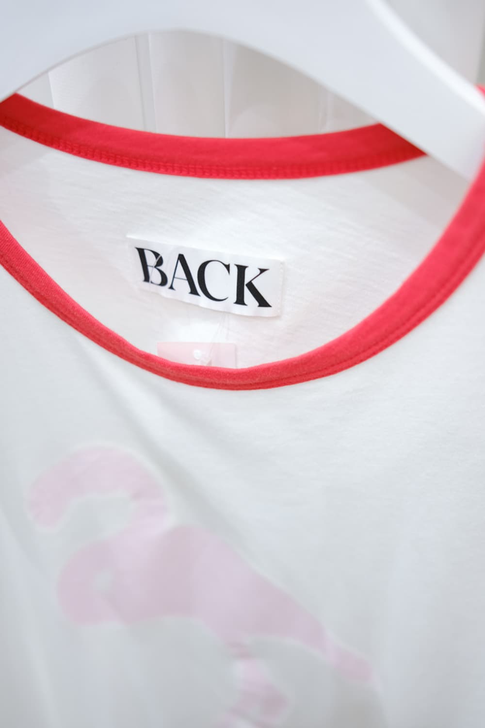 Ann-Sofie Back 상품이미지3