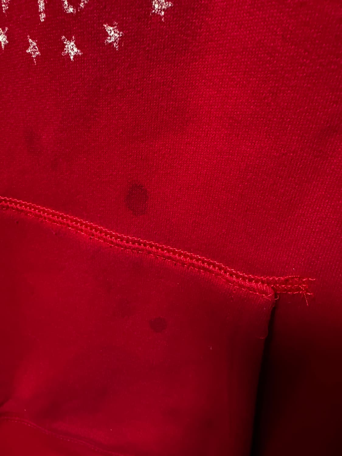 폴로 랄프로렌 키즈 후드티 L(14-16)  상품이미지3