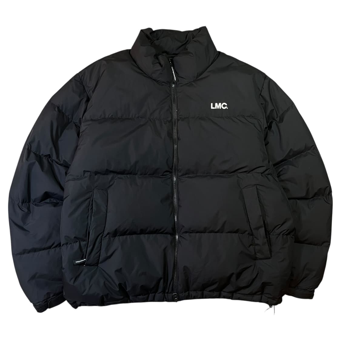 Lmc 엘엠씨 덕다운 패딩 상품이미지1