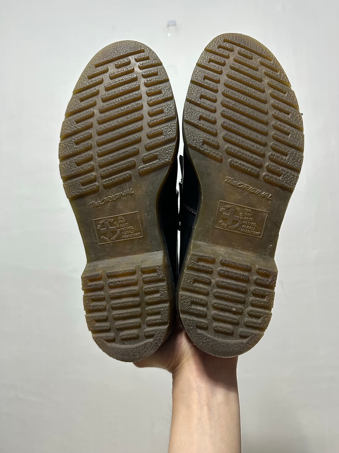 닥터마틴 아드리안 상품이미지6