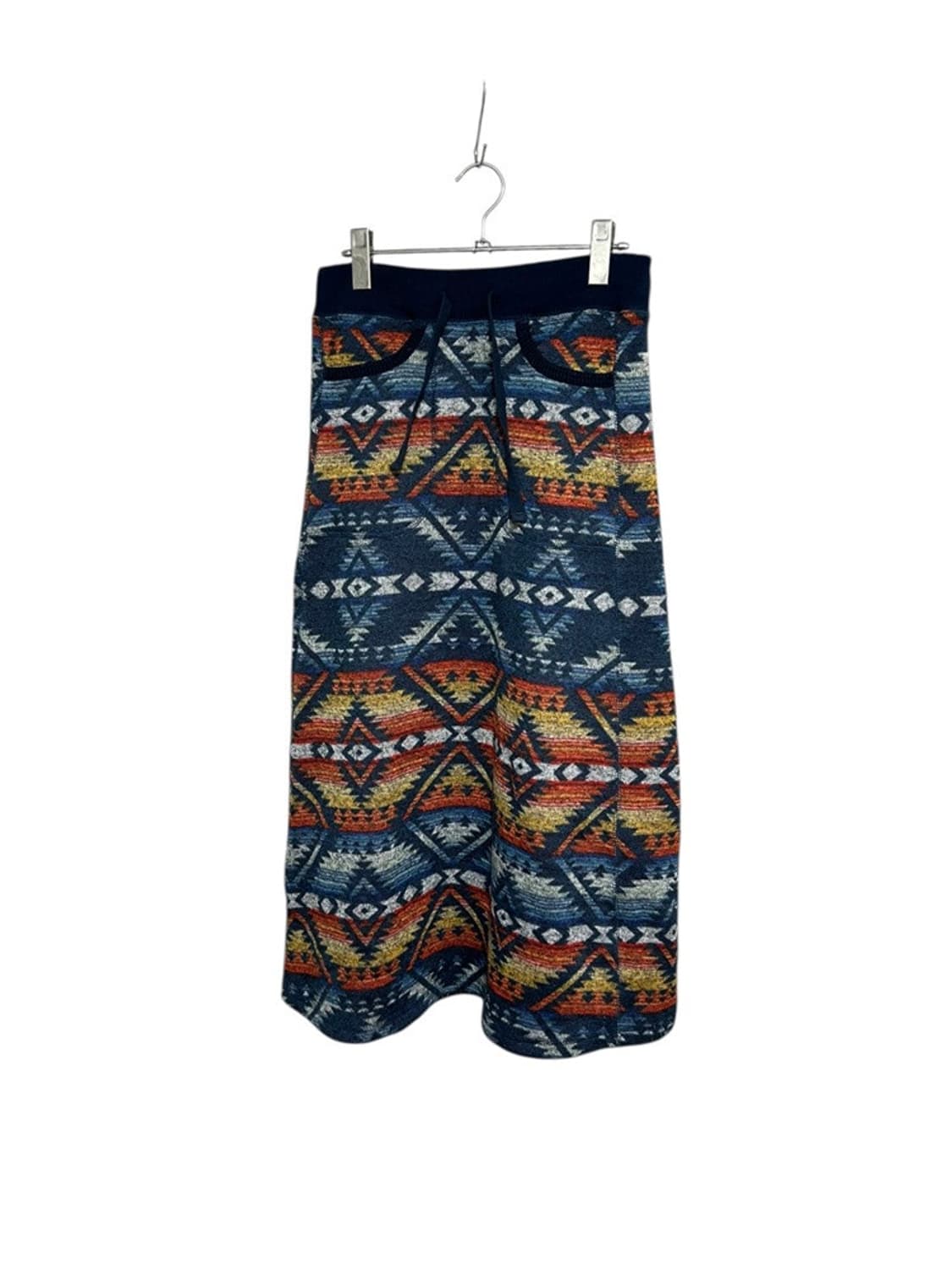 vtg skirt 상품이미지2