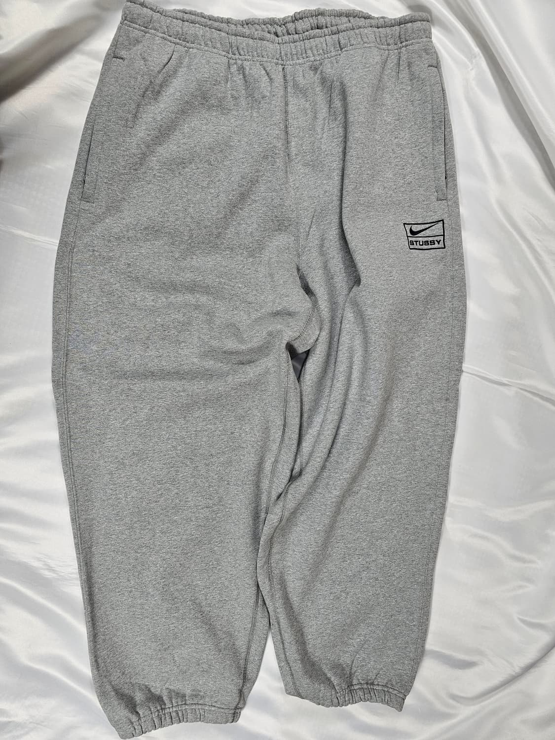 나투시팬츠 상품이미지1