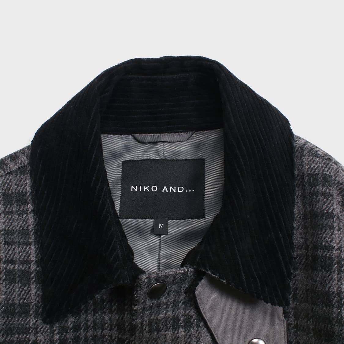 NIKO AND... 상품이미지7