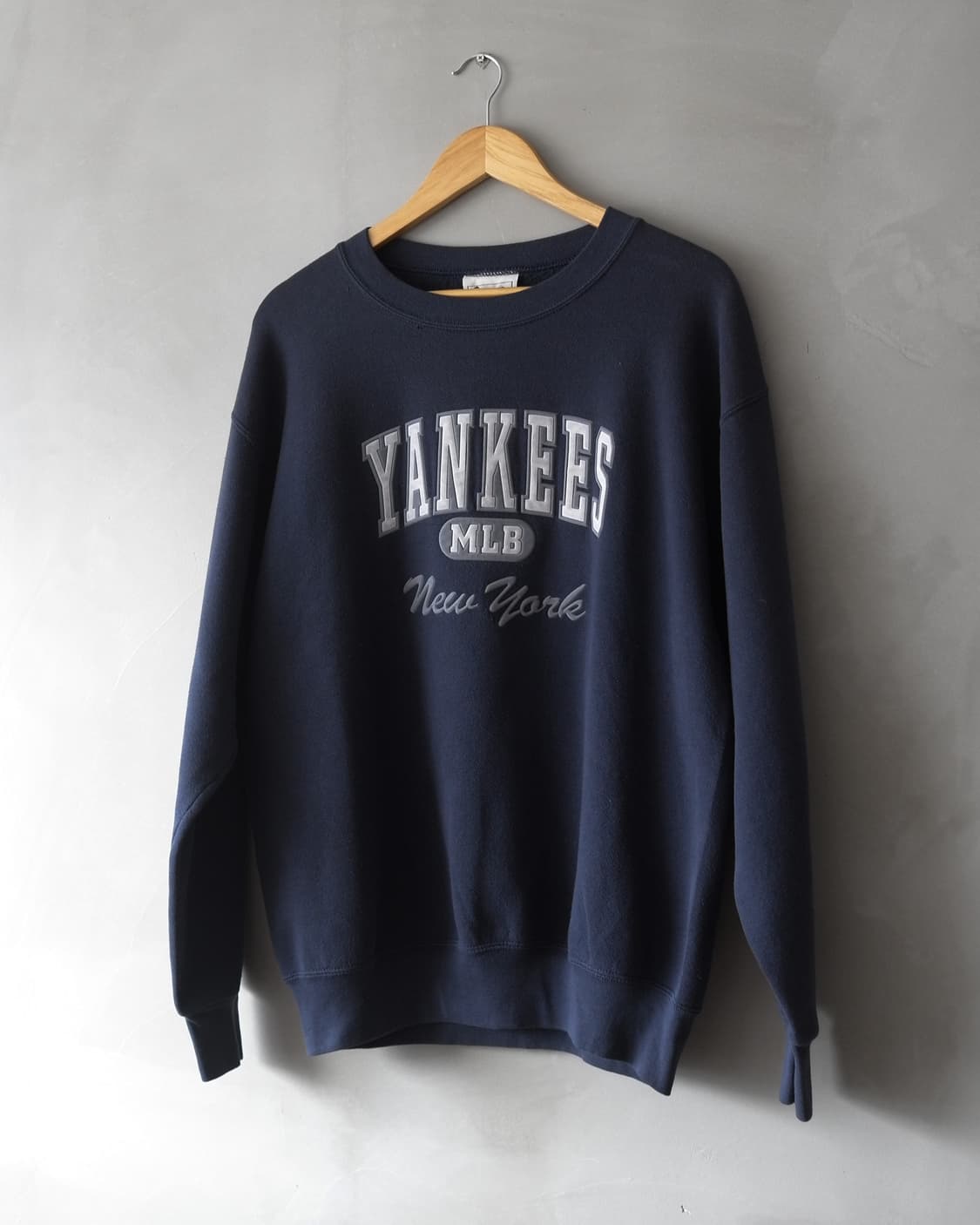 90-00s Lee 상품이미지2