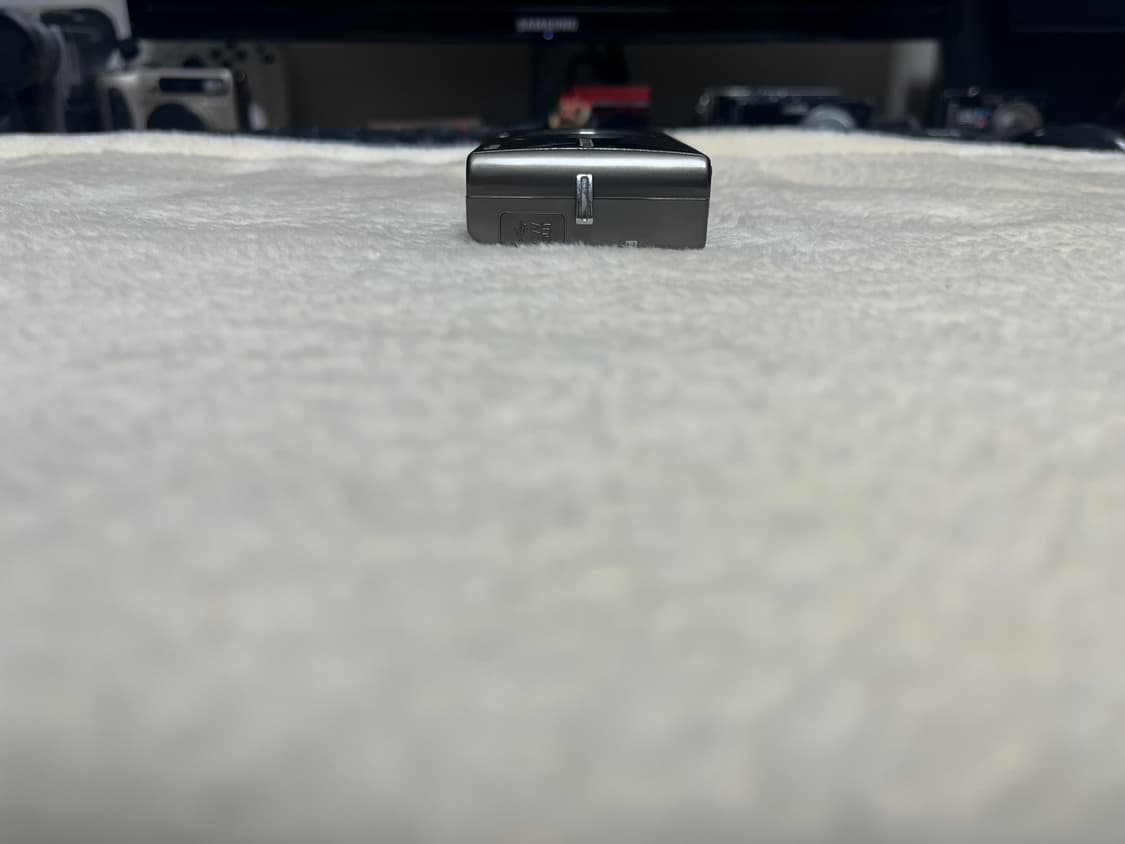 🔥📸 니콘 COOLPIX S510 판매합니다 📸🔥 상품이미지5