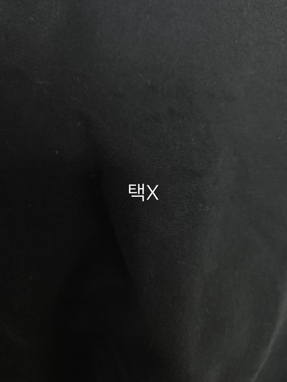 나이키티 상품이미지5