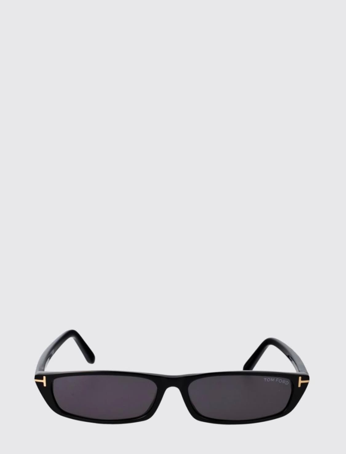 톰포드 알레한드로 선글라스 상품이미지3