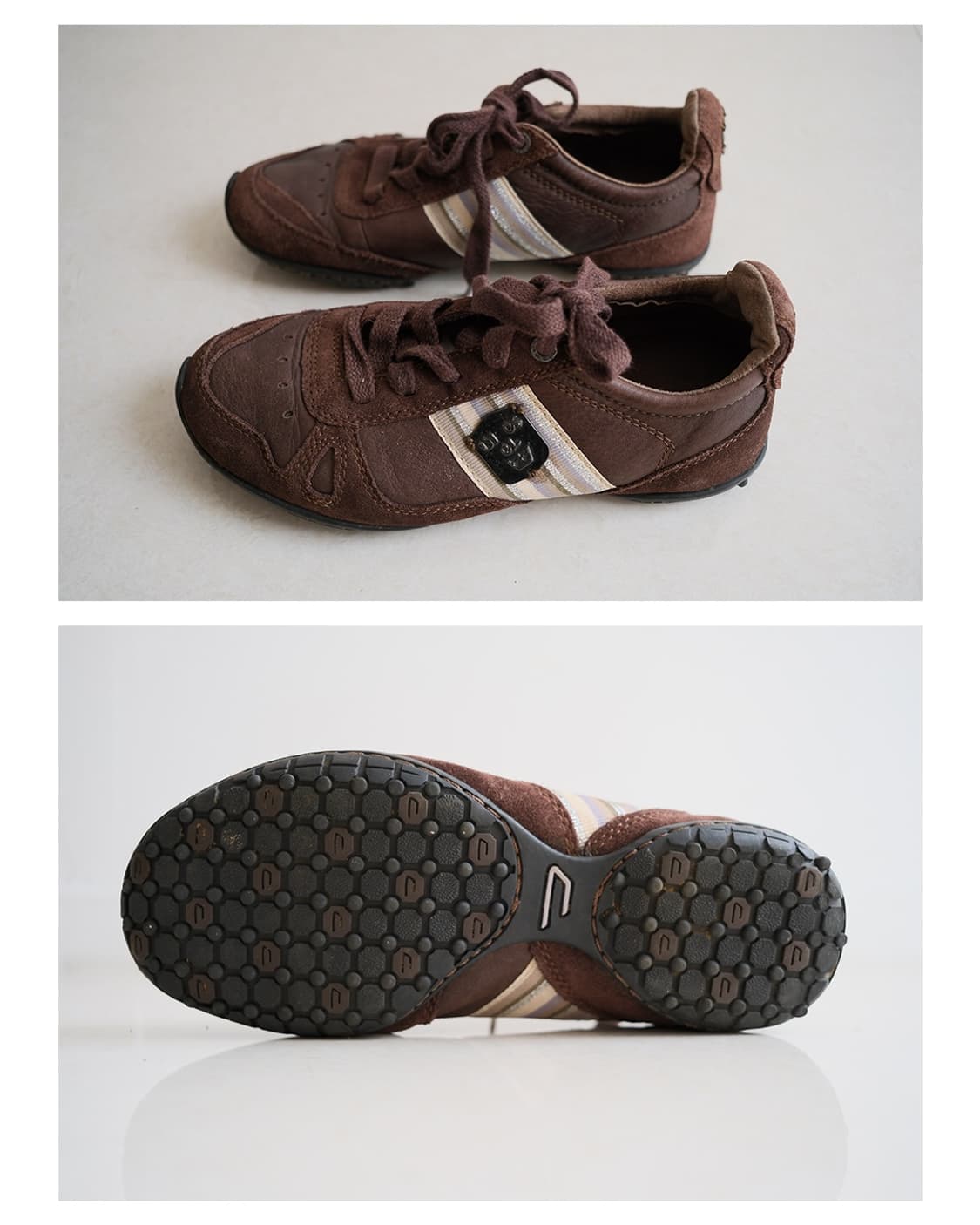 DIESEL Cheju 상품이미지10