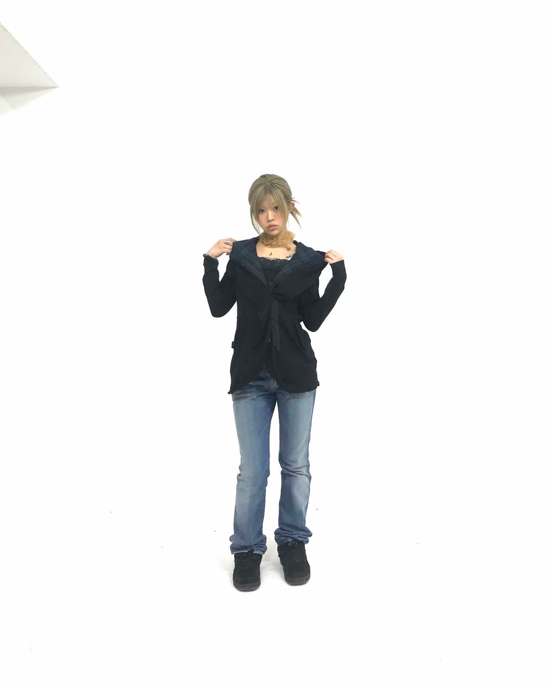 PONYTOKI 상품이미지4