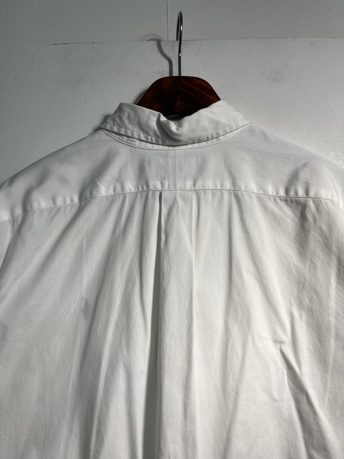 Polo 폴로 셔츠 XL 상품이미지8