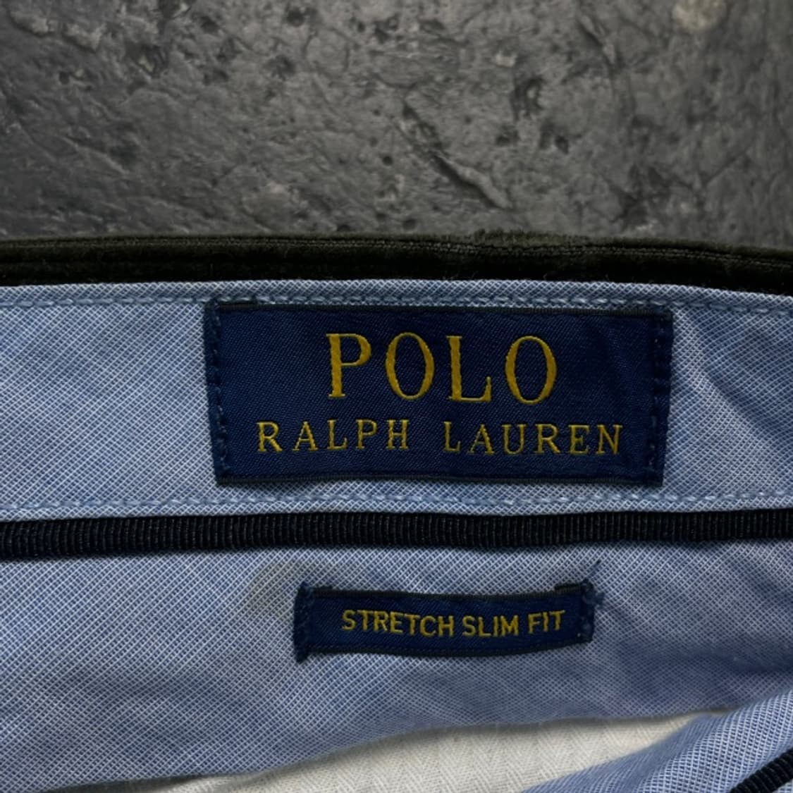 34 폴로 랄프로렌 신형 코듀로이 팬츠 상품이미지3