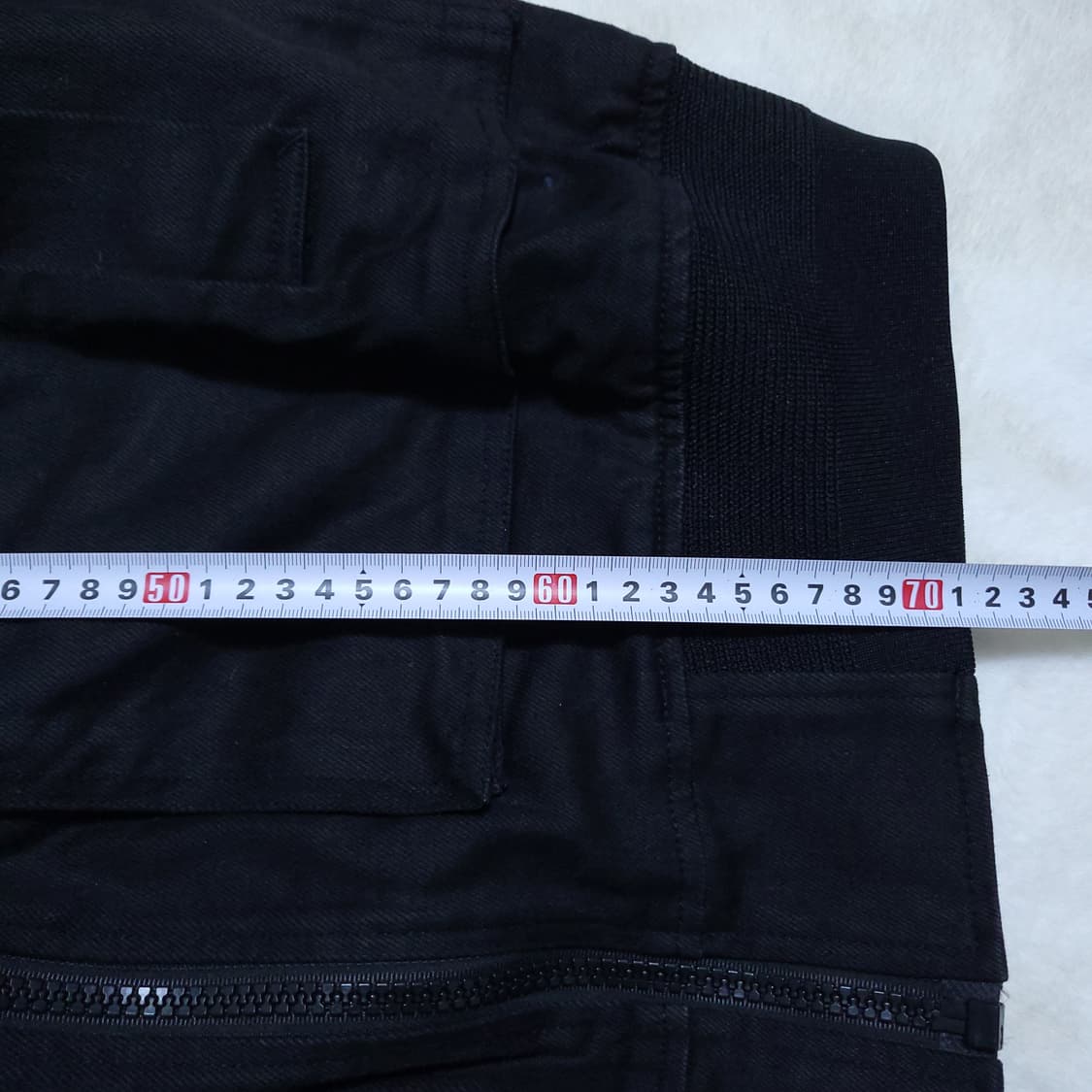 아페쎄 여성 바지 24인치 0325 상품이미지5