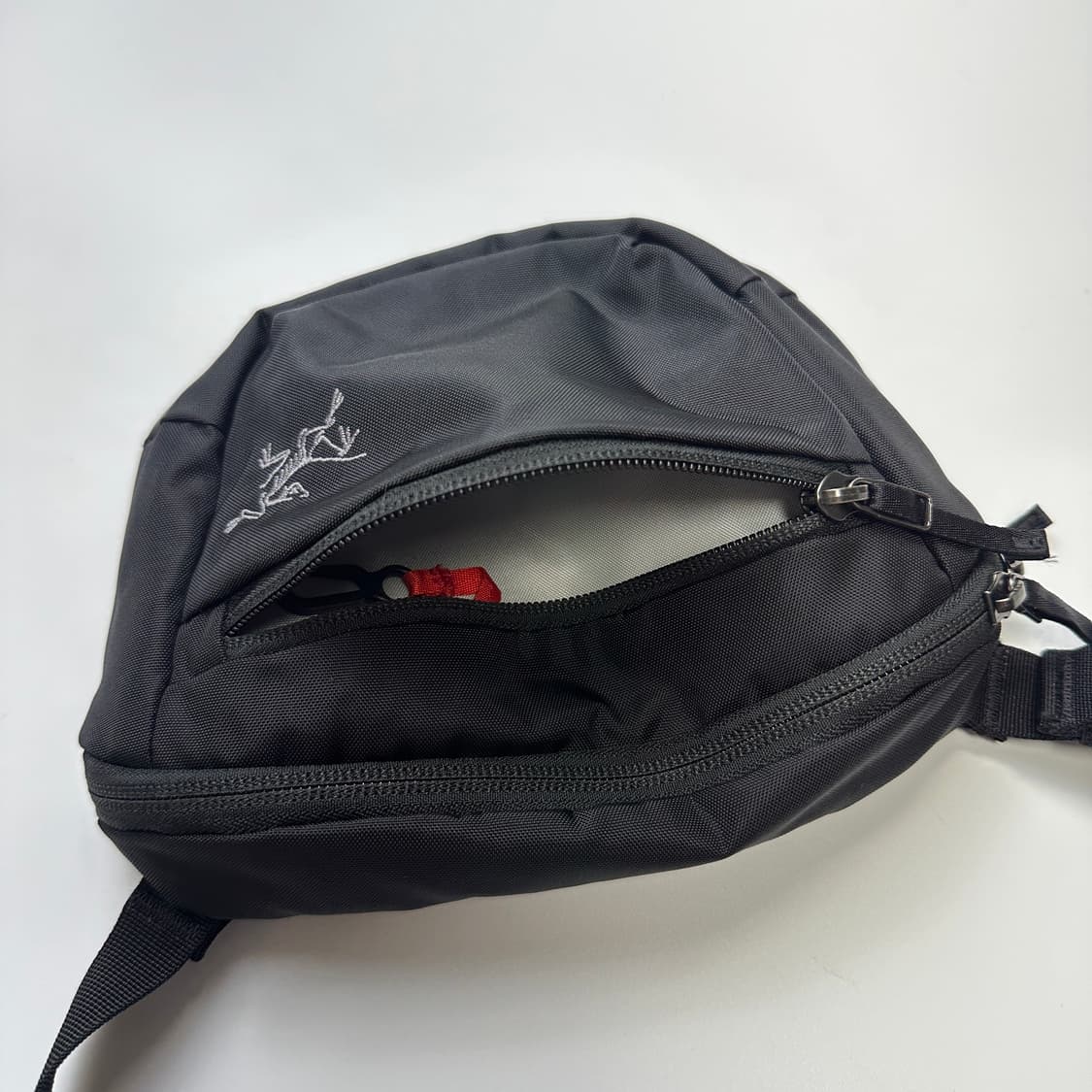 ARC'TERYX 아크테릭스 맨티스 1 숄더백 상품이미지3