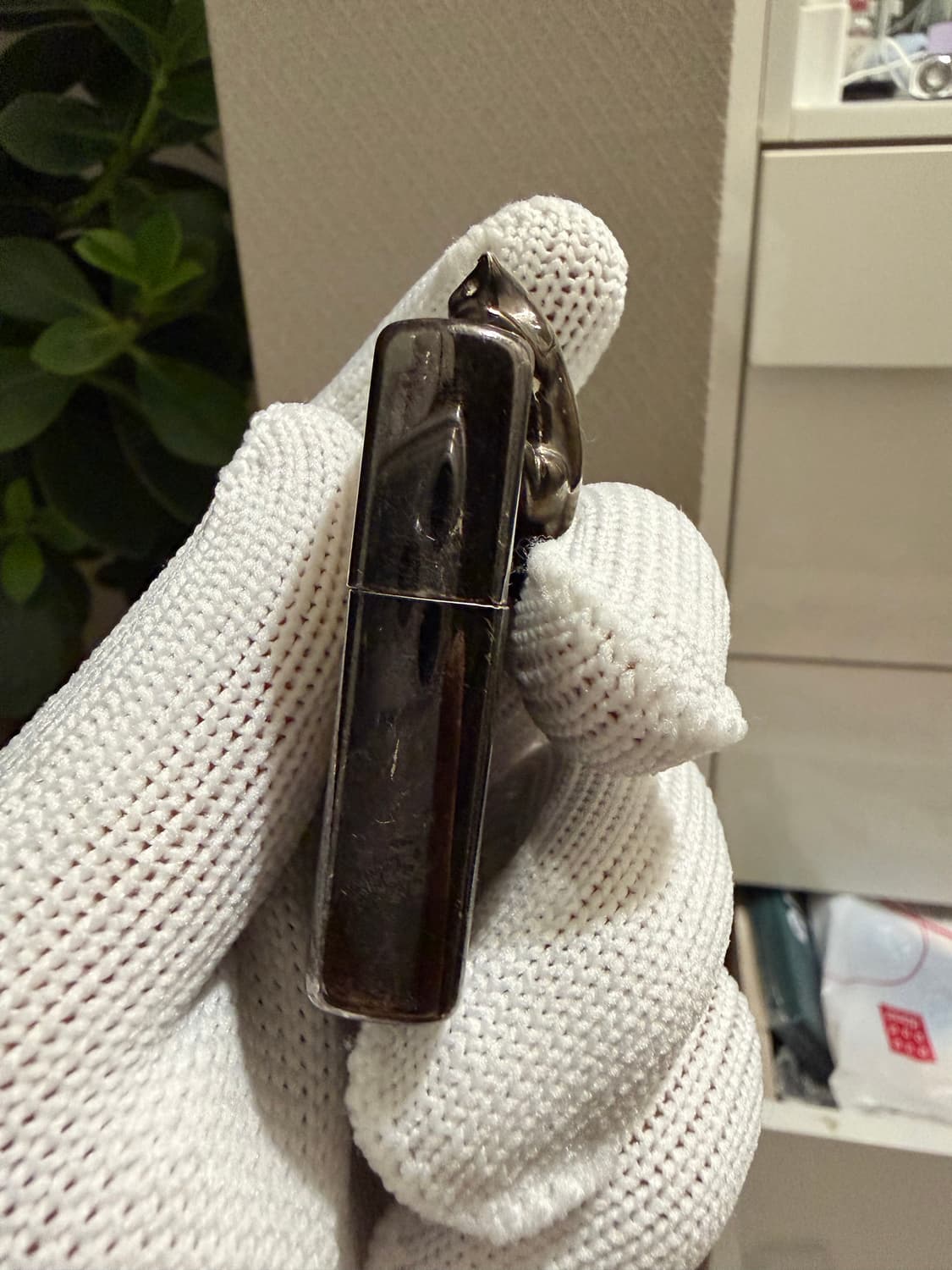 지포라이터 상품이미지2