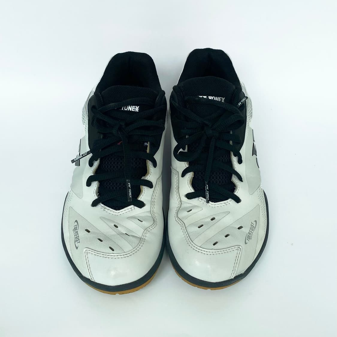 요넥스 배드민턴화 65z 250 상품이미지2