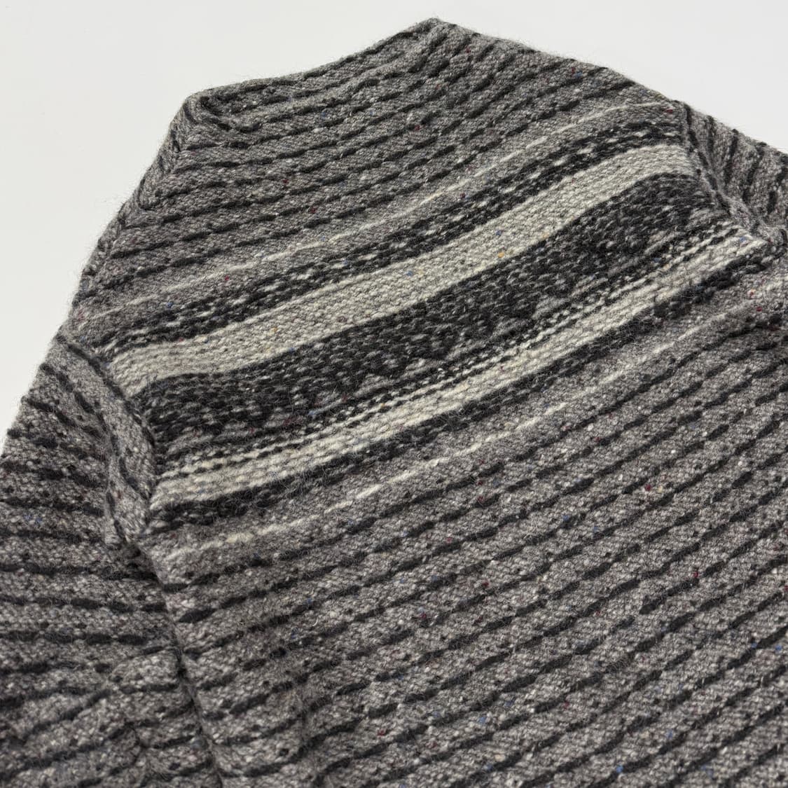 pilgrim boat neck sweater 상품이미지3