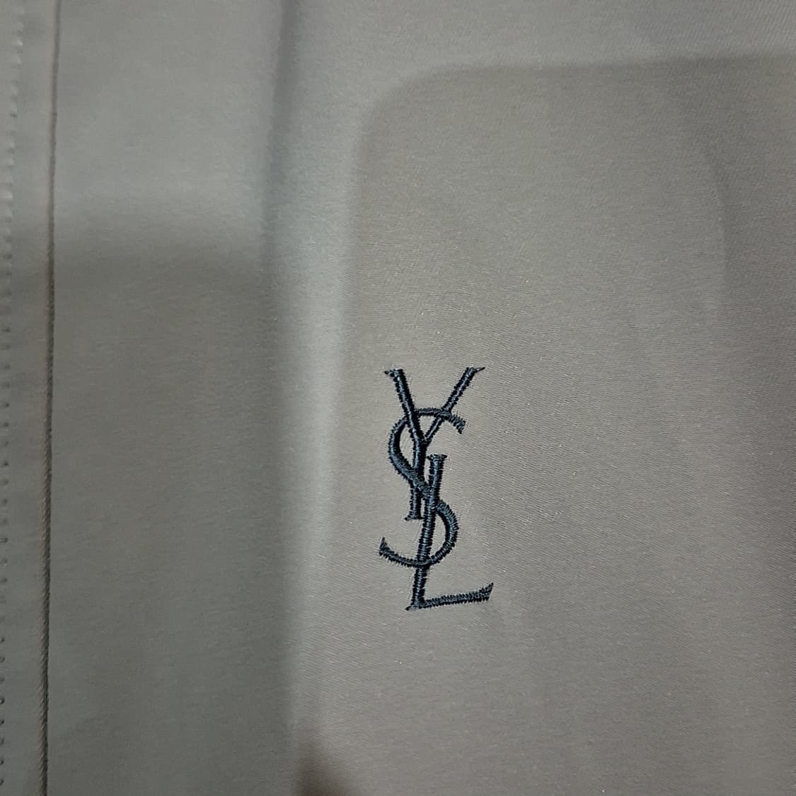 Yves Saint Laurent 입생로랑 리버시블 클래식 자켓 상품이미지7