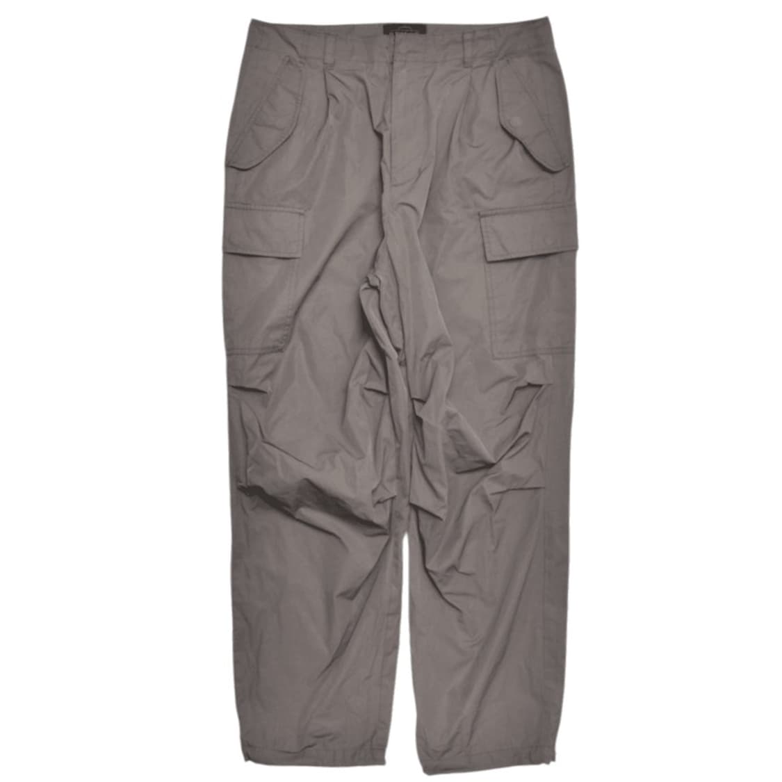 비슬로우 나일론 카고팬츠 바지 32 M25060404 상품이미지1
