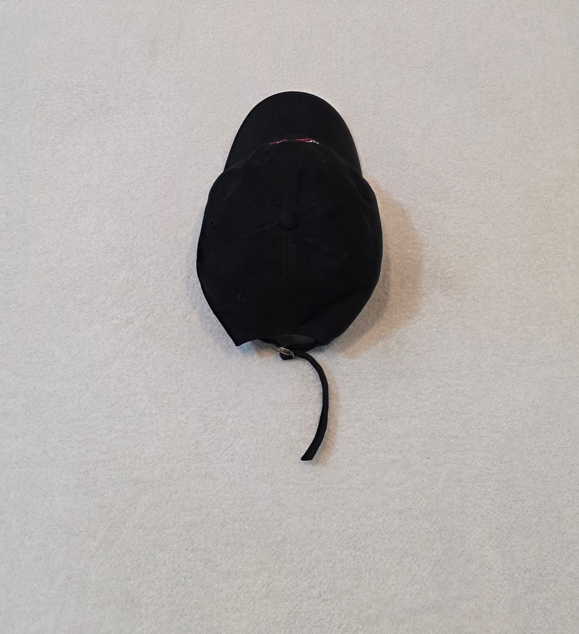 HARDNESS 모자 상품이미지5