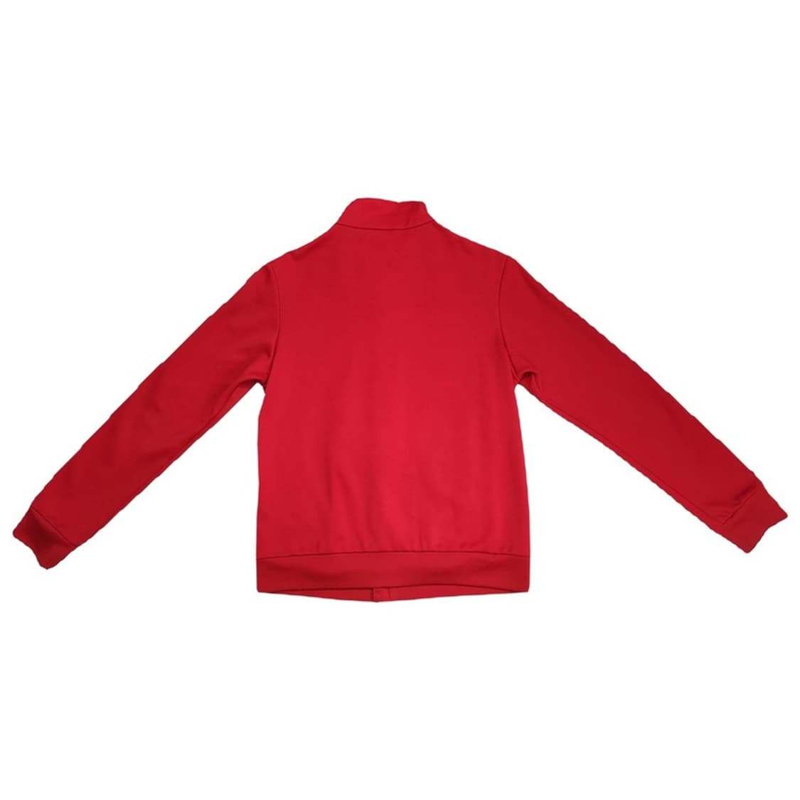 ADIDAS 져지 자켓 Women 95 상품이미지9