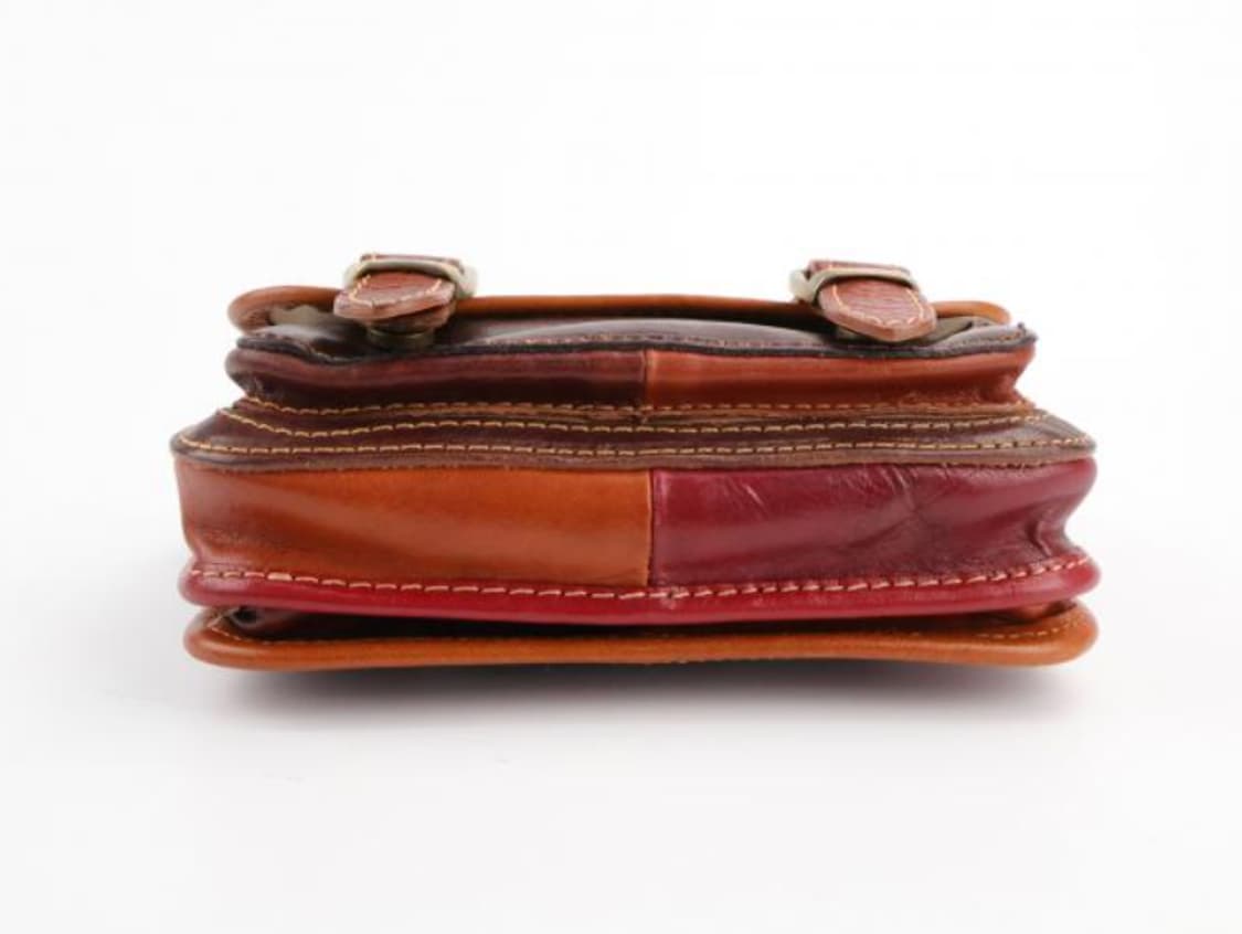 베라펠레 크로스백 상품이미지4